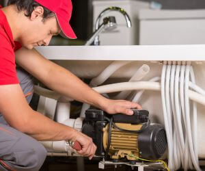 About Sewer Line Replacement Dunellen, NJ